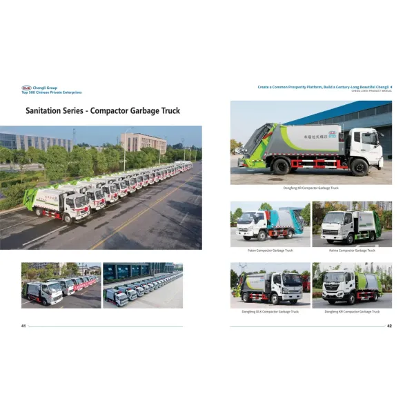 Isuzu 4X2 Water Sprinkler Truck with 5 Ton Tank Capacity, Factory Delivery