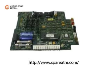 Wholesale 19041187000B Diebold ATM Machine Parts Journal Printer CCA Control Board from china suppliers