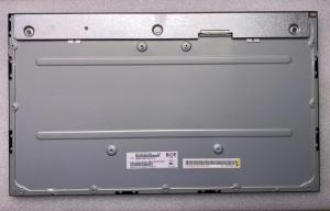 Wholesale MV215FHM-N40 BOE 21.5&quot; 1920(RGB)×1080, 250 cd/m² INDUSTRIAL LCD DISPLAY from china suppliers