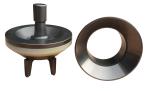 Russian UNBT1180 mud pump, UNBT950 mud pump, UNB600 mud pump, NBT300 mud pump,