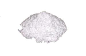 Wholesale Ultra Fine Refractory Powder 325 Mesh High Whiteness For Interior / Exterior Wall Paint from china suppliers