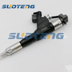 Wholesale 9709500-522 Common Rail Disesl Injector 9709500522 from china suppliers