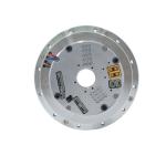Faradyi Nice Quality High Precision High Torque Bldc Brushless Harmonic Geared