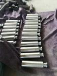 TWS600 plunger pump, TWS2250 plunger pump, Spare parts for SPM TWS-600s pumps