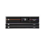 Vertiv Liebert GXT5 UPS 6000VA 6000W 230V Rack Tower UPS GXT5-6000IRT5UXLE