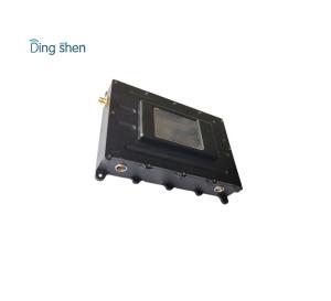 Wholesale Outdoor Long Range UAV Video Link Communication System AES128/256bits from china suppliers