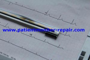 Wholesale GE MAC-2000 ECG Printing Head Electrocardiograph PRINTING HEAD from china suppliers