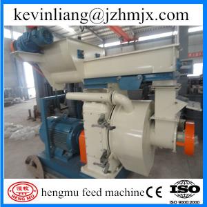 Wholesale High capacity small corn mill grinder for sale with CE approved for long using life from china suppliers