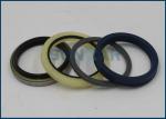 CA4642935 464-2935 4642935 Bucket Cylinder Seal Kit For C-A-T E320D E325D E329D