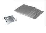 CNC Turning Milling Metal Bending Laser Cutting 6061 Aluminum Parts