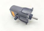 M5.144.1121/02 SM74 PM74 Printing Machine Motor M5.144.1121 Offset Printing