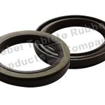 1313719 1409890 2057586 Whell Hub Oil Seal For Scania Truck 79*100*10/9.5mm