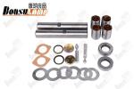 King Pin Kit 04431-55051 40025-01D29 40025-02D25 For Nissan-Truck KP-151