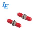 FC/PC-FC/PC Simplex Fiber Optic Adapter