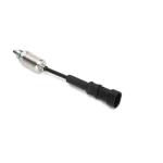 SY135-8 SY215-8 SY235-8 SY335-8 SY365-8 Oil Temperature Sensor 7240-A-015 Oil