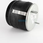 Goodyear Air Spring 1R12-658 Bus Air Bellows Ref. Firestone W01-358-8646 For