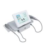 Body 7D HIFU Slimming Machine Face Firming Lifting With 10mm Cartridge