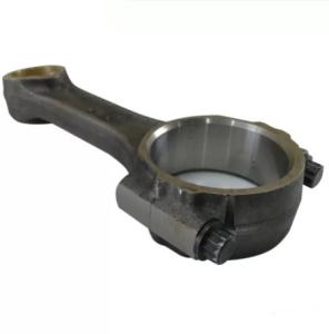Wholesale TEM 6HK1 4HK1 Forged Connecting Rod For Isuzu 8-98018425-2 8-98018-425-2 from china suppliers