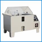 Corrosion - Resistant Salt Spray Corrosion Test Chamber For Paint Electroplating