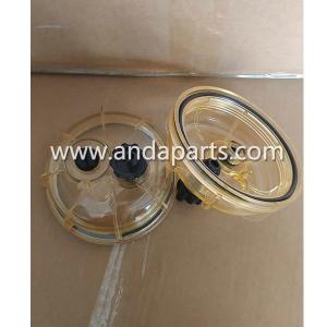 Wholesale Good Quality RACOR PARKER R90T Fuel Water Separator Filter Cup from china suppliers