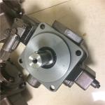R902067338 A11VLO190LRCS/11L-NZD12K04 Excavatorplungerpump