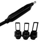 DPL Portable Long Pulse Qswitch Tattoo Removal Professional Q Switch Nd Yag