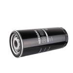 J6649 Engine Oil Filter 478736 21707133 Cartridge Oil Filter For Excavator Oil