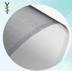 Fire Resistant Insect Screen Mesh Roll Green Fiberglass Mosquito Net Roll Anti