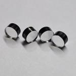 Optcial Grade CVD HPHT Synthetic Diamond Low Nitrogen Content 1-20mm Size