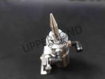 Sasib 3000 6000 Adhesive Applier For Packing Machines