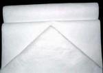Environmental Protection Material Meltblown Cloth For Dustproof Filter Bag