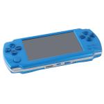 4.3inch TFT Screen PMP MP5 Portable Multimedia Player for NES / GB Format Games