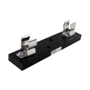 Wholesale Panel Installation Low Voltage Fuse Base 4530-OP HVJ Dedicated from china suppliers