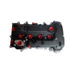 2.0L 16V Long Block Hyundai G4NC Engine Easy Installation Customizable For