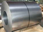 BA / CA Tin Coated Steel Sheet , Electrolytic Tinplate Sheet Corrosion