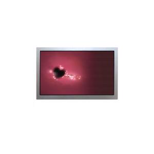 Wholesale AN070MC11ADA11 800*480 LCD Display 7.0 inch LCD Panel Screen from china suppliers