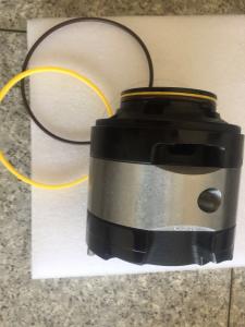 Wholesale Die Casting 35V-30 Vane Pump Cartridge Kits For Various Metalworking Machines from china suppliers