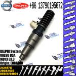 21244717 BEBE4F07001 BEBE4F01001 BEBE4F01102 BEBE4F04001 common rail fuel