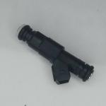 0 280 156 021 Bosch HOLDEN VAUXHALL ASTRA Fuel Injectors ZAFIRA VX220 VXR Z20LET