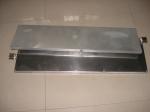 Electric Cabinet Low Power Industrial Auminium Cast Heater 15W~150W High