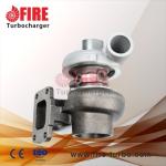 TB2518 Turbocharger 466898-5006S 8944805870 Isuzu Bus,Truck with 4BD1,4BD2T