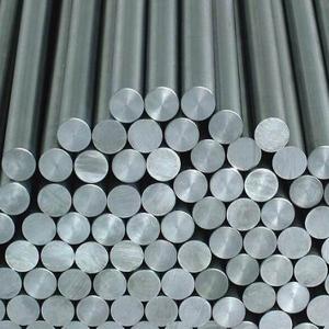Polished Surface Inconel 625 Round Bars/Rods