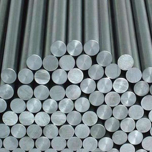 Quality Polished Surface Inconel 625 Round Bars/Rods for sale