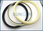 707-01-02670 7070102670 Lift Cylinder Seal Repair Kit For KOMATSU WD900-3