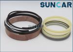CA2159995 215-9995 2159995 STICK CYLINDER SEAL KIT for CAT E365B E365B II E365C
