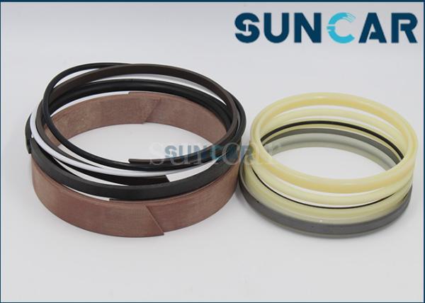 CA2159995 215-9995 2159995 STICK CYLINDER SEAL KIT for CAT E365B E365B II E365C