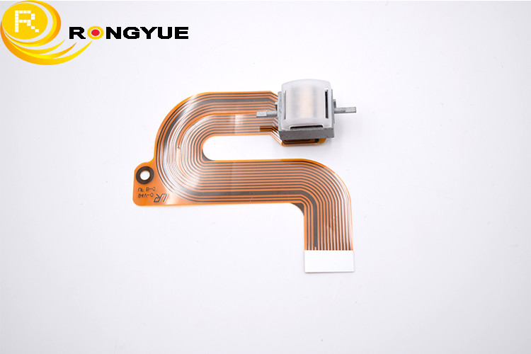 ATM Spare Parts Wincor V2X HEAD (STD) EC Cardreader Magnetic Head 1770041364