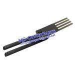 66.028.810F, Sheet Separator For HD S series ,HD parts , offset part