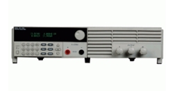 Wholesale IT6151 Programmable DC Power Supply from china suppliers