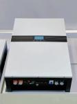Home Solar Energy Storage System Power Solar Off Grid System 10KW